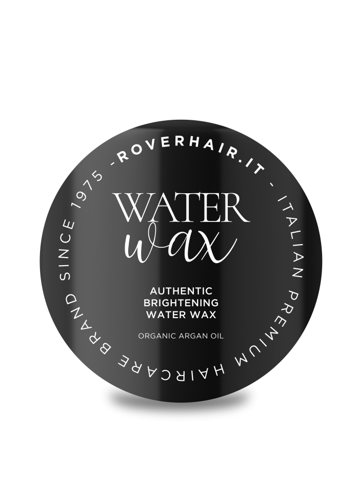 Authentic Water wax 100ml