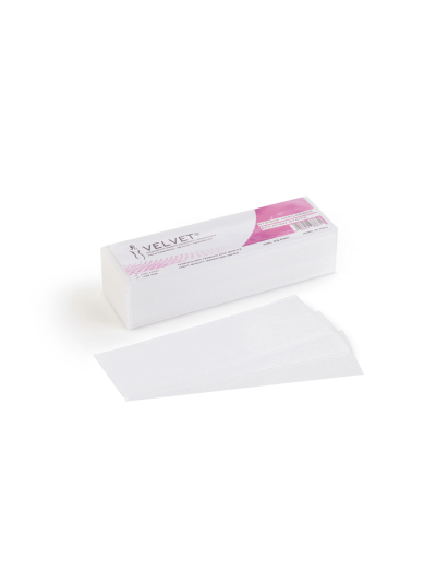 Strisce epilazione pretagliate in tnt 100pz