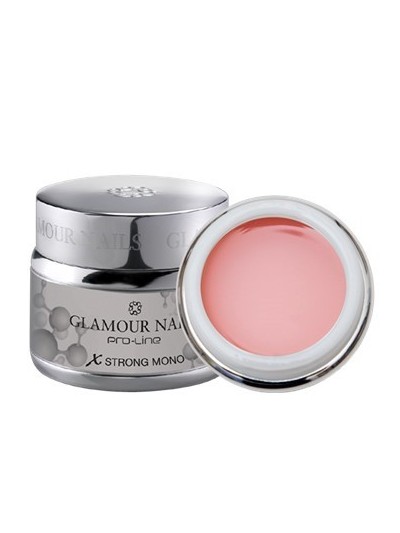 Gel X Strong mono 30ml