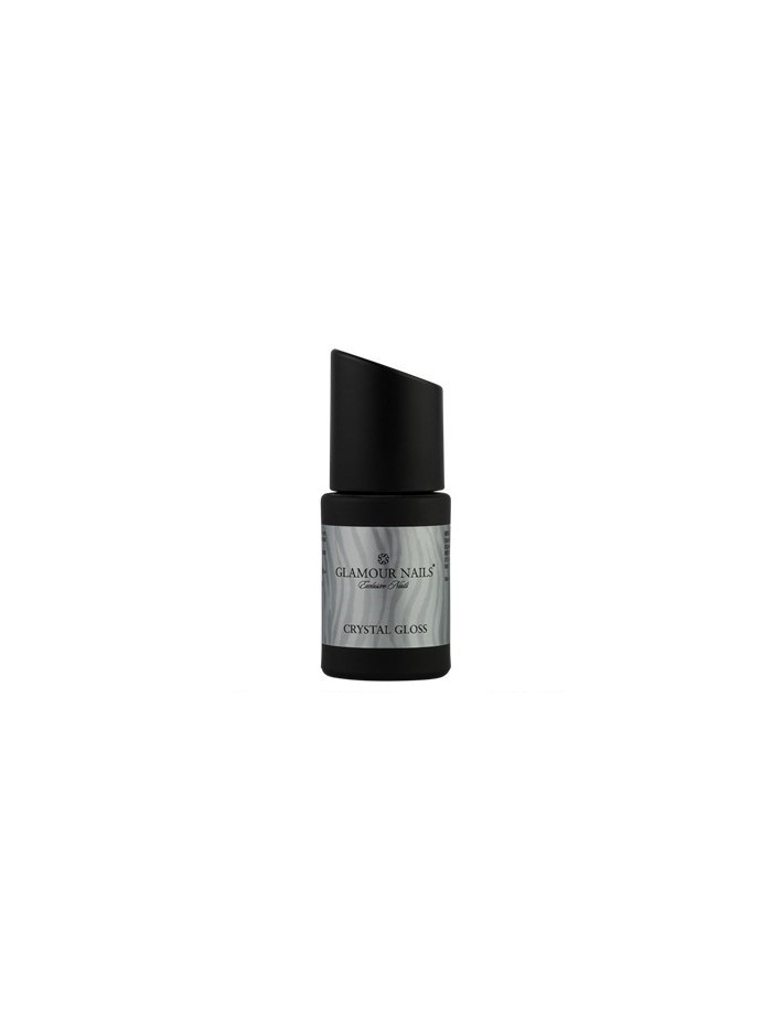 Crystal gloss 10ml