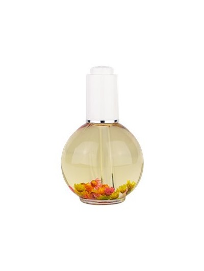 Nail oil 75ml