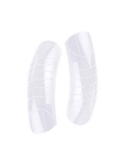 Tip Dual system BOX 100pz