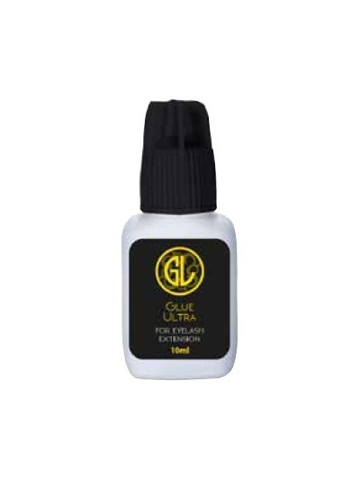 Colla per ciglia Glue Ultra 5ml