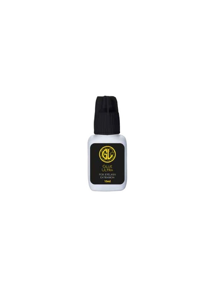 Colla per ciglia Glue Ultra 5ml