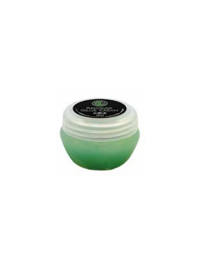 Remover glue Cream 15ml