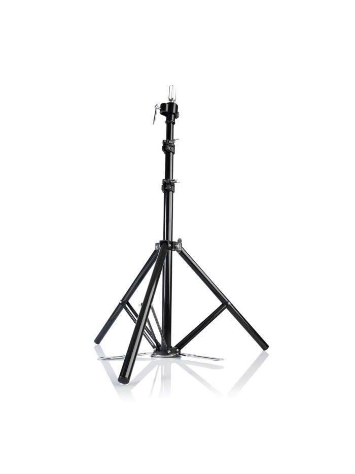 Stativo Supporto per testina studio trepiedi