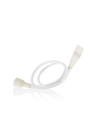 Doccetta universale in plastica per lavaggio