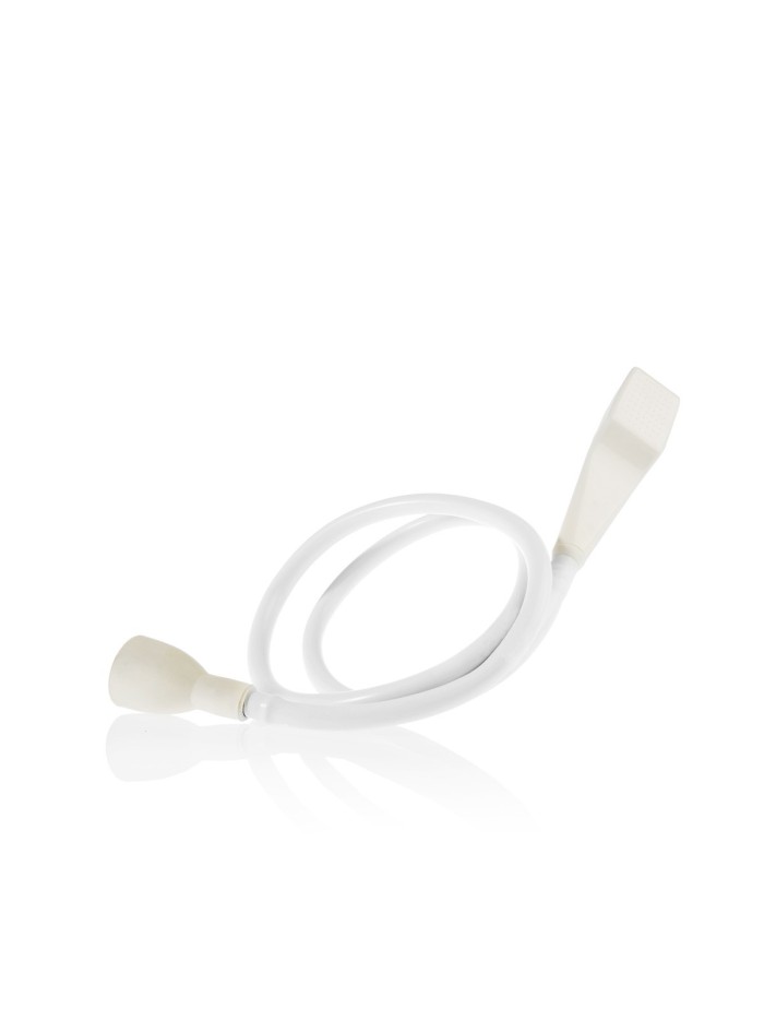 Doccetta universale in plastica per lavaggio