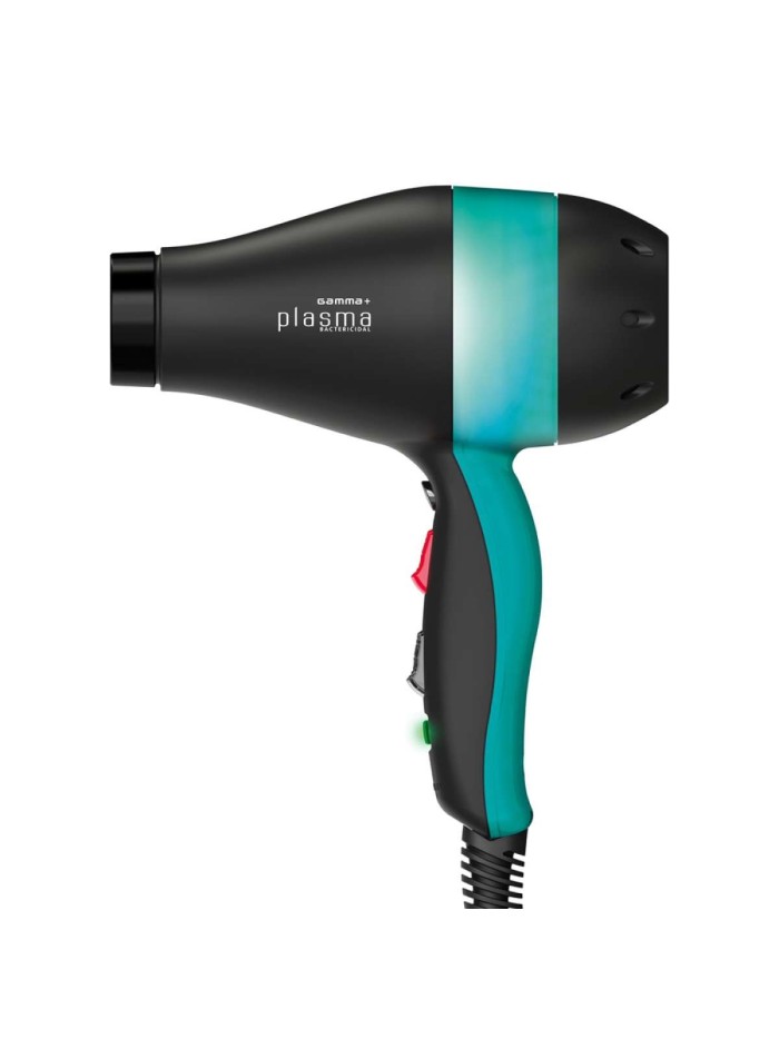 GAMMA+ Phon Plasma 2200W