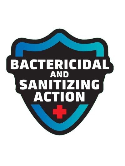 GAMMA+ Phon Plasma 2200W