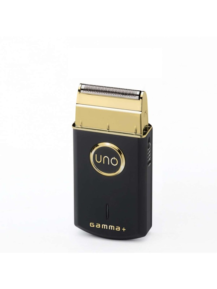 GAMMA+ Tosatrice Absolute Uno