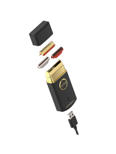 GAMMA+ Tosatrice Absolute Uno