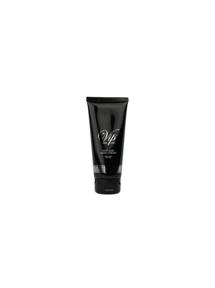 Anti age hand cream 100ml