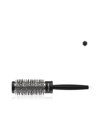 Spazzola termix ø 12