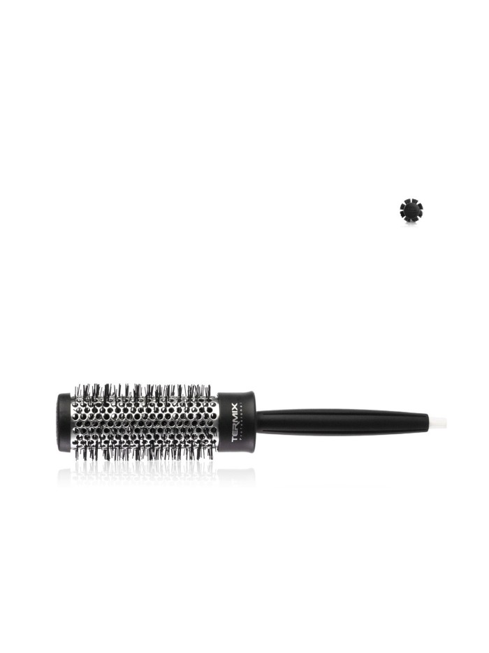 Spazzola termix ø 12