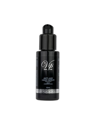 Anti age hand serum 50ml
