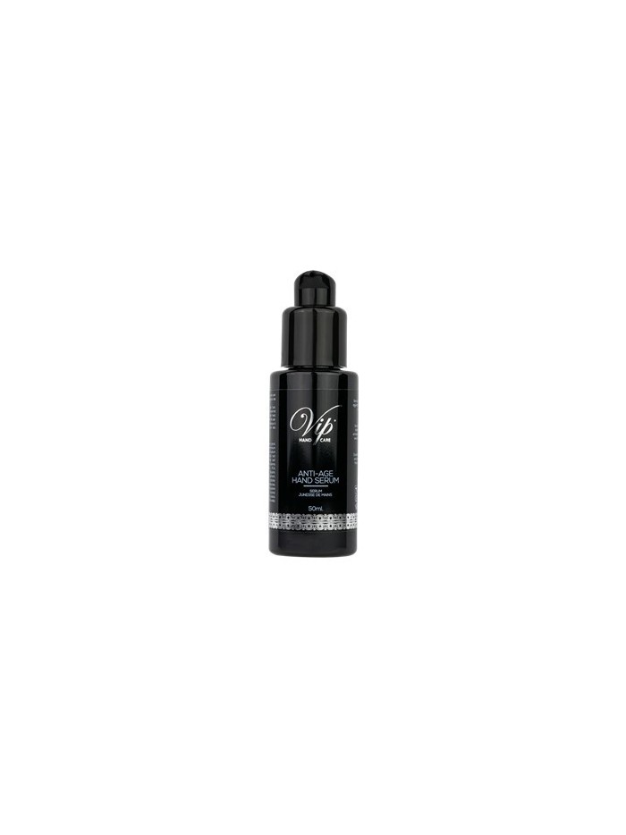 Anti age hand serum 50ml