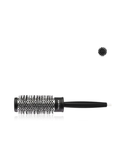 Spazzola termix ø 23