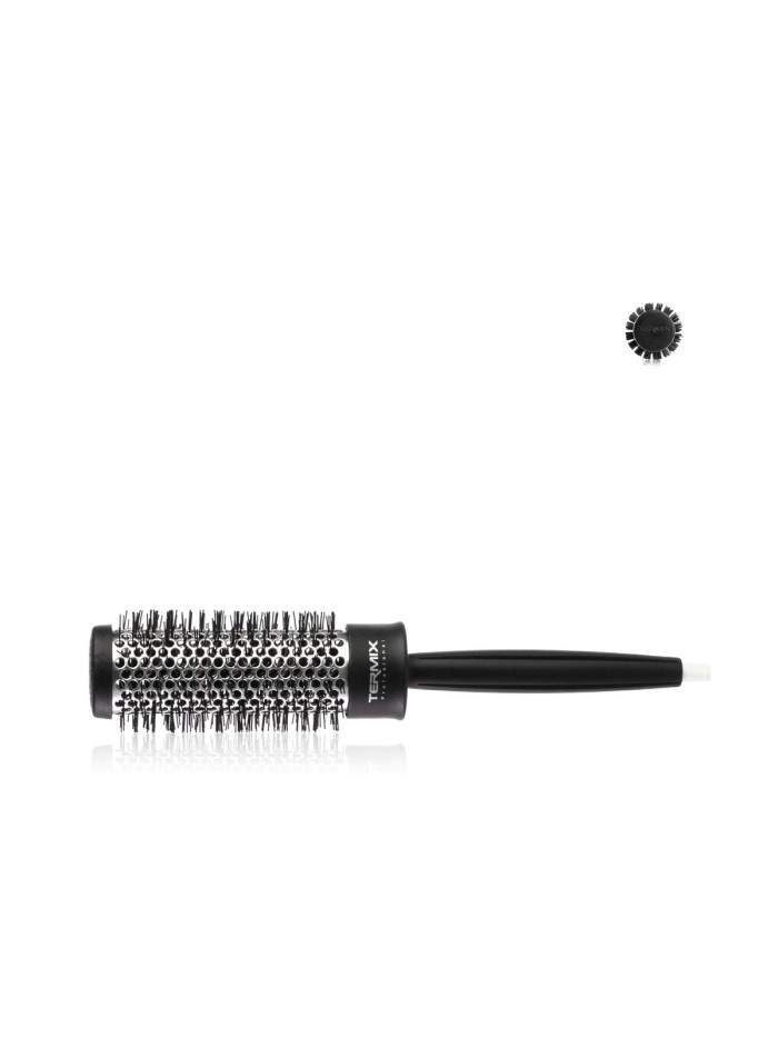 Spazzola termix ø 23