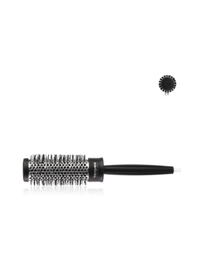 Spazzola termix ø 28