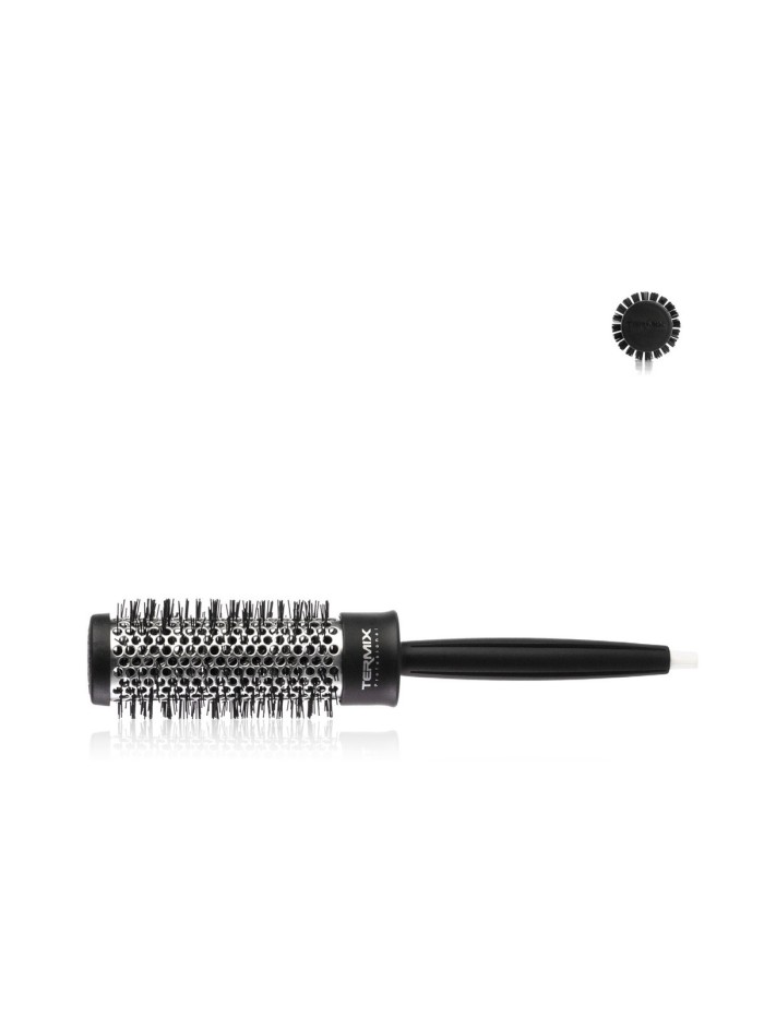 Spazzola termix ø 28