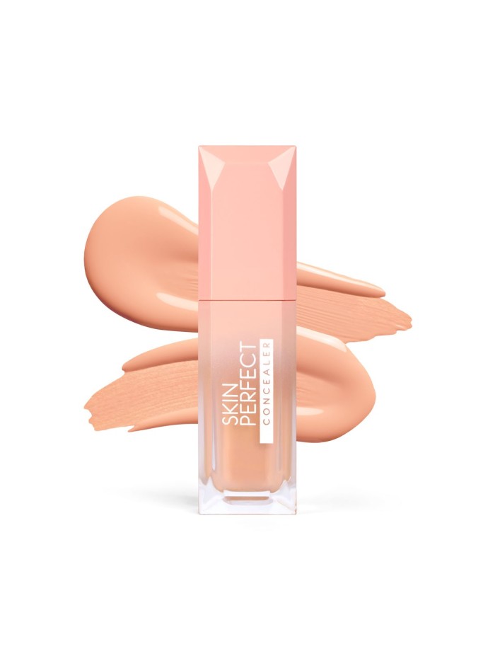 Skin Perfect Concealer / Correttore 10ml