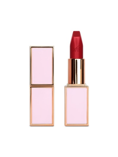 Vipstick rossetto Satin