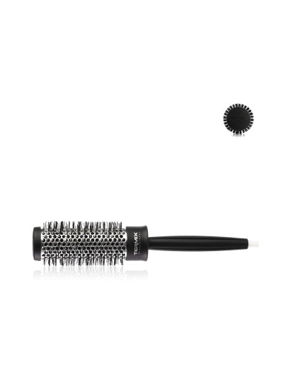 Spazzola termix ø 37
