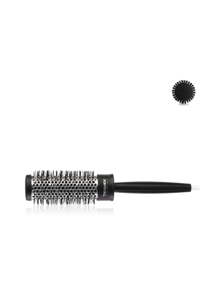 Spazzola termix ø 37