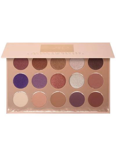 My Eyeshadow Palette ombretti Dreamy Eye