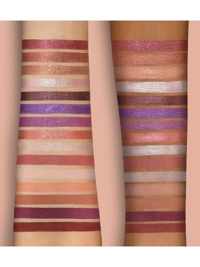 My Eyeshadow Palette ombretti Dreamy Eye