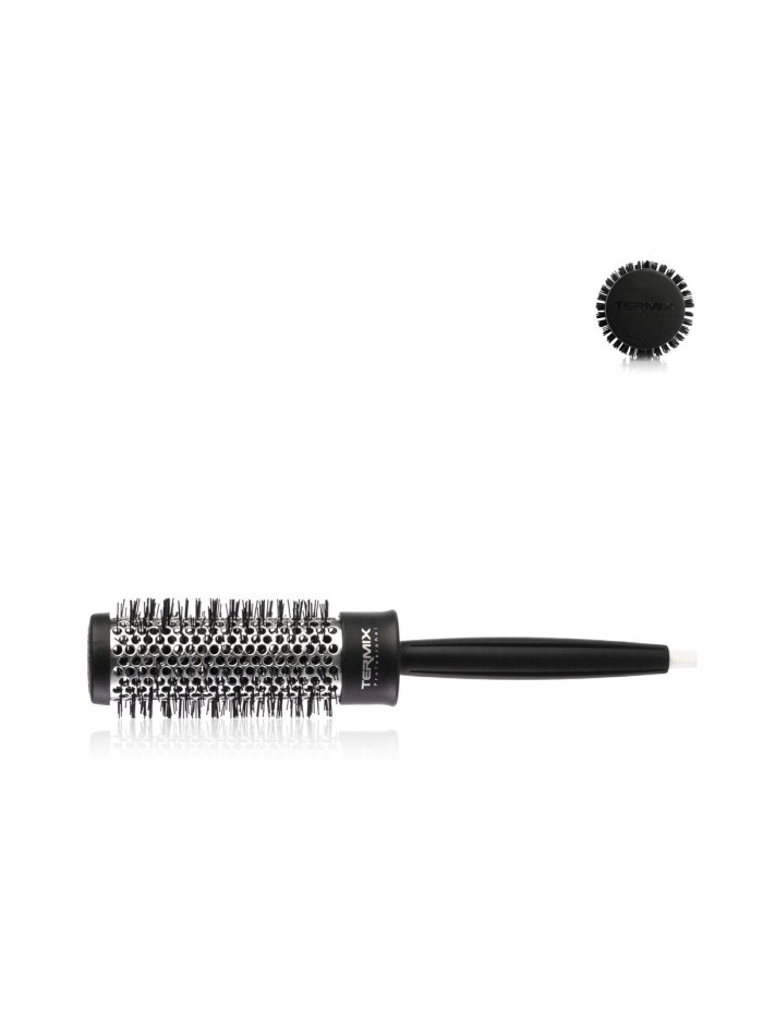 Spazzola termix ø 43