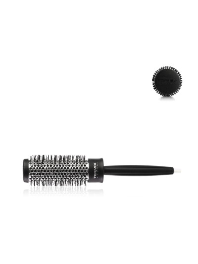 Spazzola termix ø 60