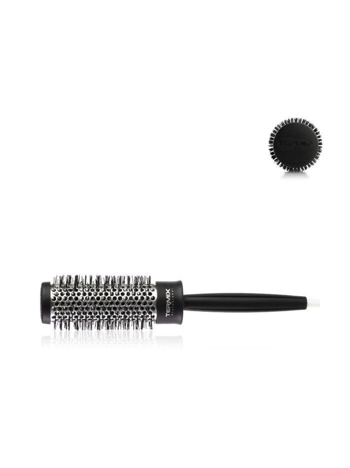 Spazzola termix ø 60