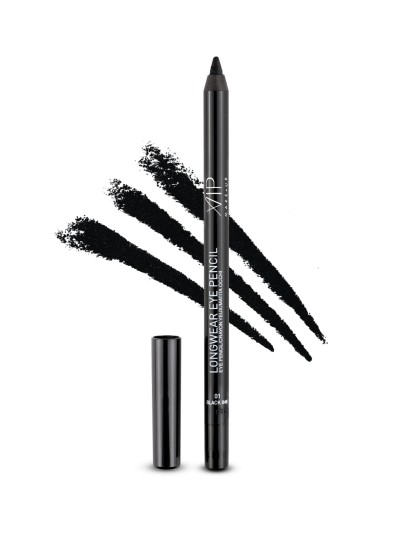 Matita occhi Longwear eye pencil