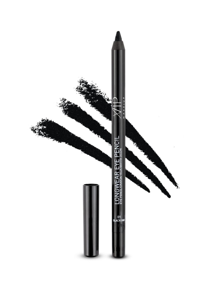 Matita occhi Longwear eye pencil