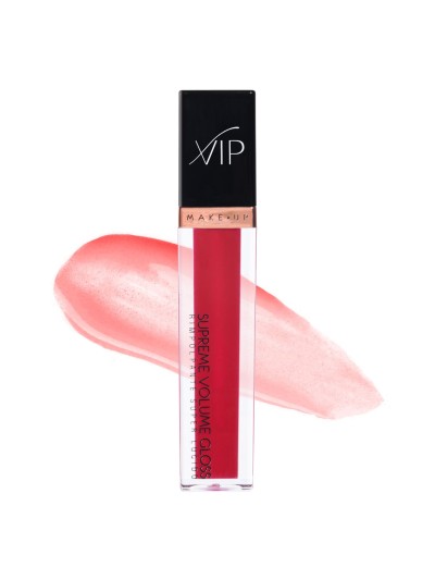 Lip gloss Supreme volume gloss 6ml