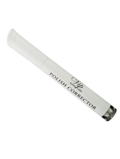 Polish corrector 4,5ml