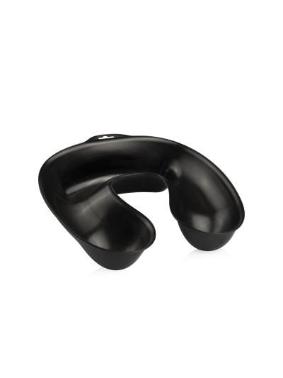 Raccogli liquidi in foam