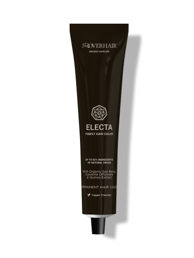 Electa tinta 100ml