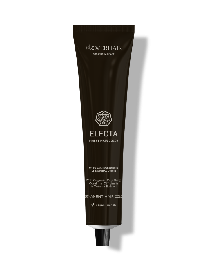 Electa tinta 100ml
