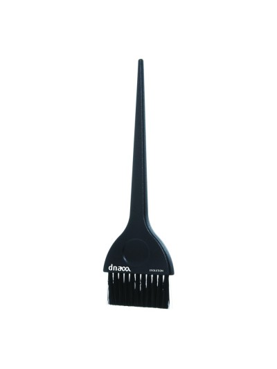 Pennello per tinta classic