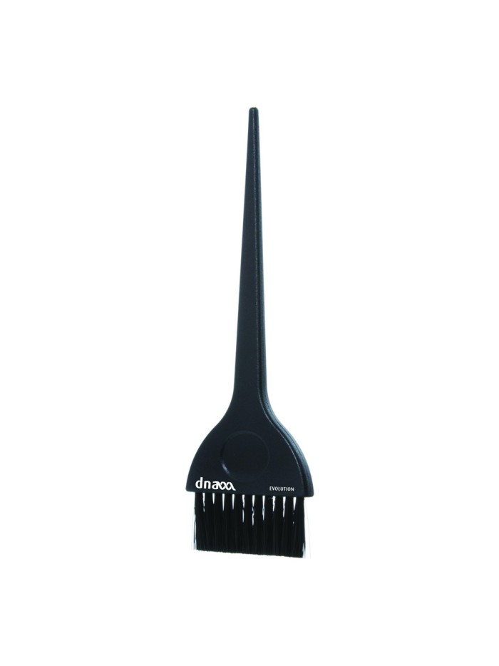 Pennello per tinta classic