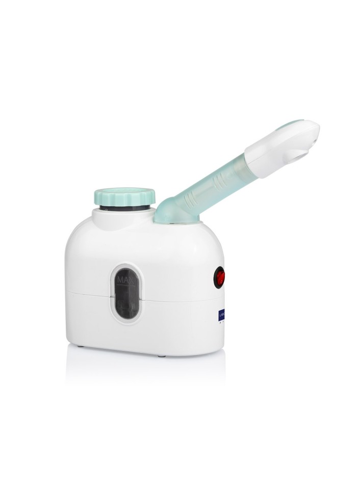 Vaporizzatore da tavolo