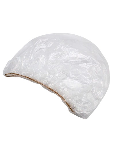 Cuffie termiche per meches 10pz