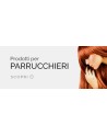 Parrucchiere