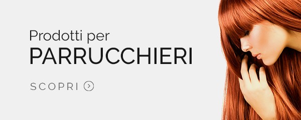 Parrucchiere